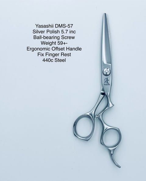 image_76454062-E5FA-414A-B3F6-17152B0BAA39_1769510471