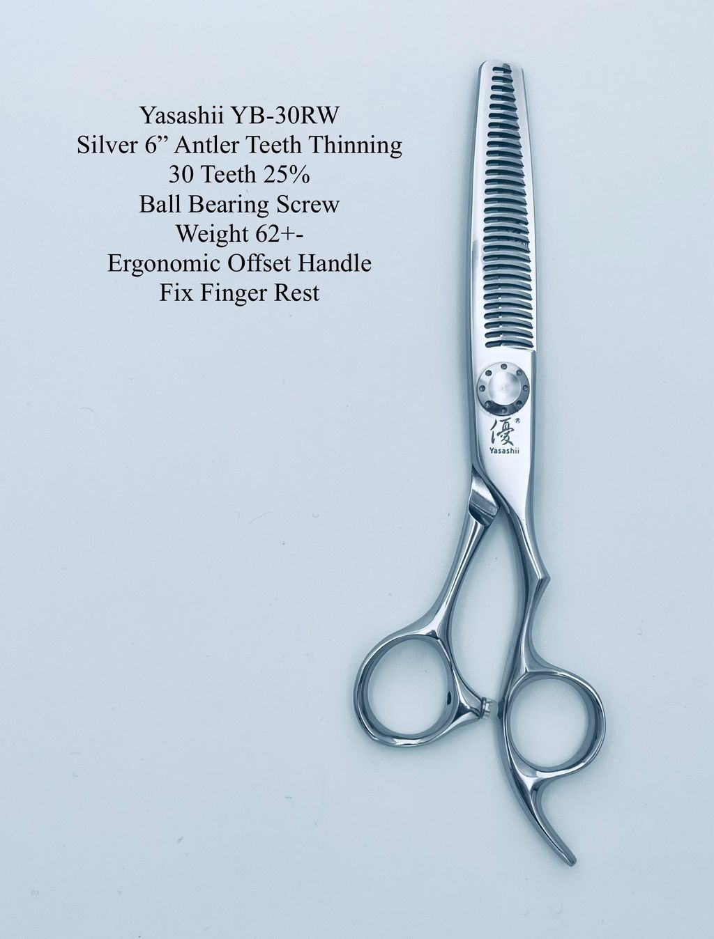 image_A0728E66-924D-4A99-B80B-EA0BAE1E7998_1769510565