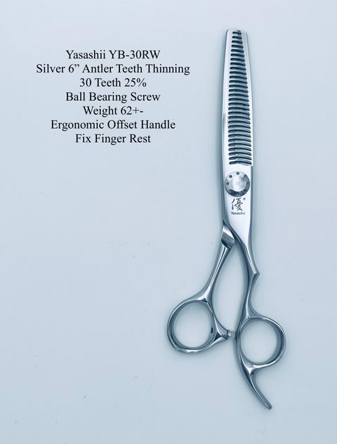 image_A0728E66-924D-4A99-B80B-EA0BAE1E7998_1769510565