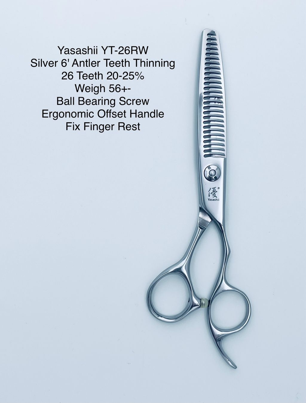 image_34E567C2-36EF-4FCD-BE44-E76EDAB5970E_1769511016