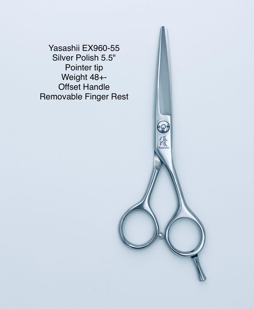 image_9792E4BD-9862-4749-BF31-65A33D76162D_1769576231