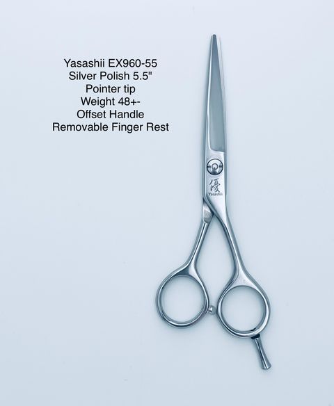 image_9792E4BD-9862-4749-BF31-65A33D76162D_1769576231