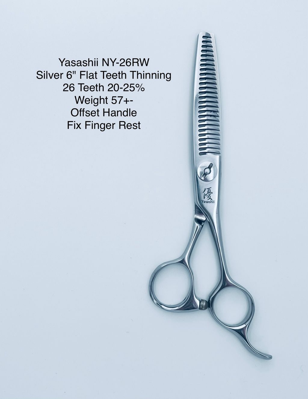 image_39ECCB11-9455-4535-8348-058BDB8C1181_1769576459