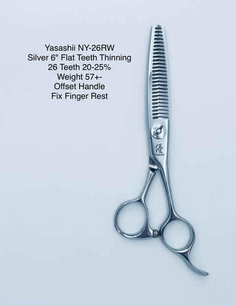 image_39ECCB11-9455-4535-8348-058BDB8C1181_1769576459