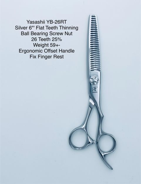 image_AE3116AD-BD4A-410F-AEED-D8102F79960B_1769576770