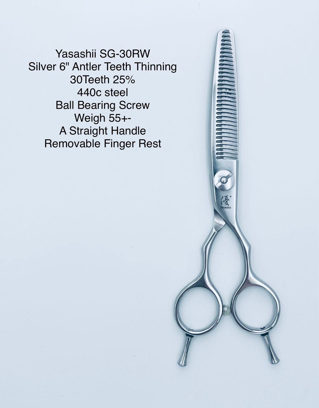 image_F5B97EED-2EF1-4A0E-A532-D90E9A45960E_1769577349