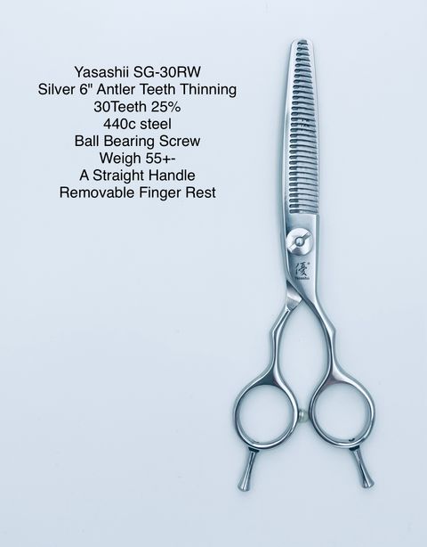 image_F5B97EED-2EF1-4A0E-A532-D90E9A45960E_1769577349