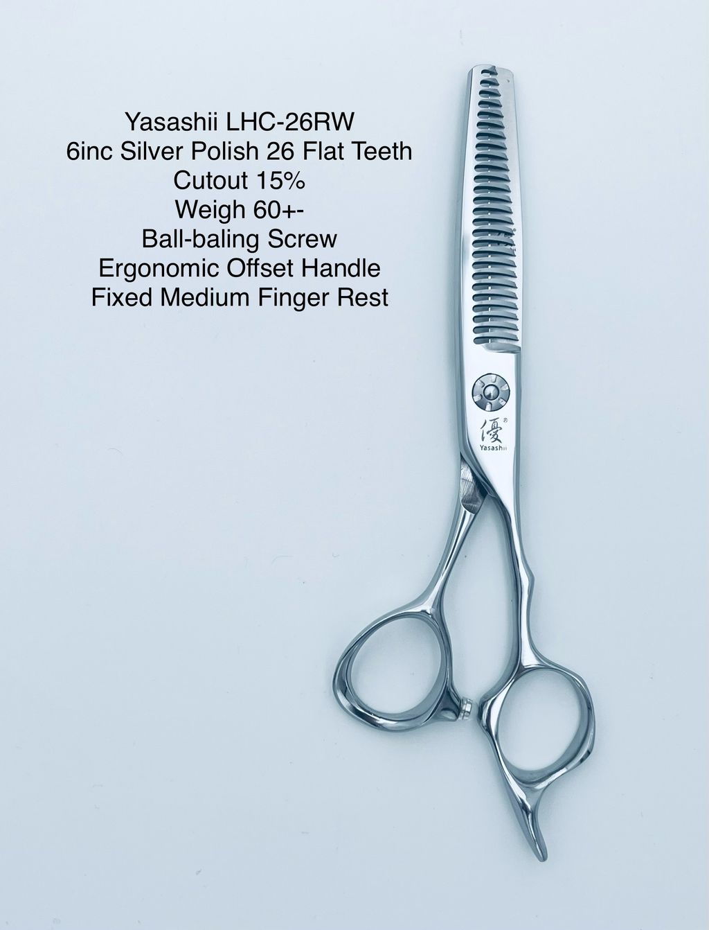 image_B1F1B977-0109-4BBE-9B56-EDB0BA878E67_1769577893