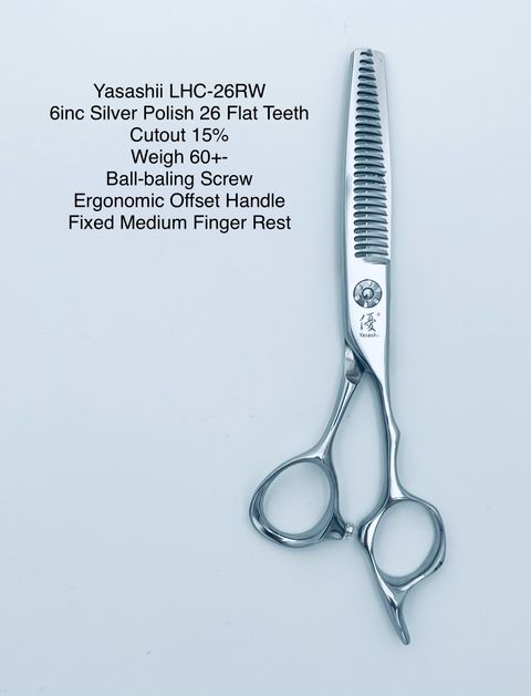 image_B1F1B977-0109-4BBE-9B56-EDB0BA878E67_1769577893