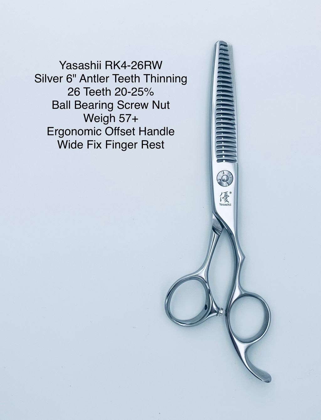 image_934DE4A3-E56F-4DAE-A1BB-0EFB2909A1F6_1769578509