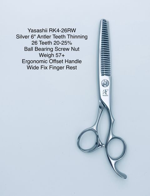 image_934DE4A3-E56F-4DAE-A1BB-0EFB2909A1F6_1769578509