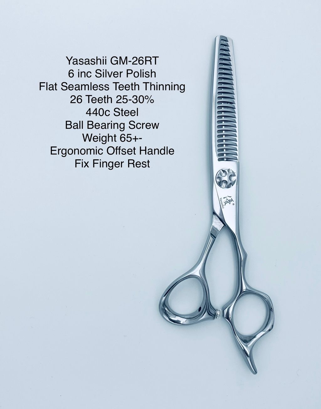 image_6C8DB1EF-8F2B-41EE-A244-B7EDA6D9F835_1769578931