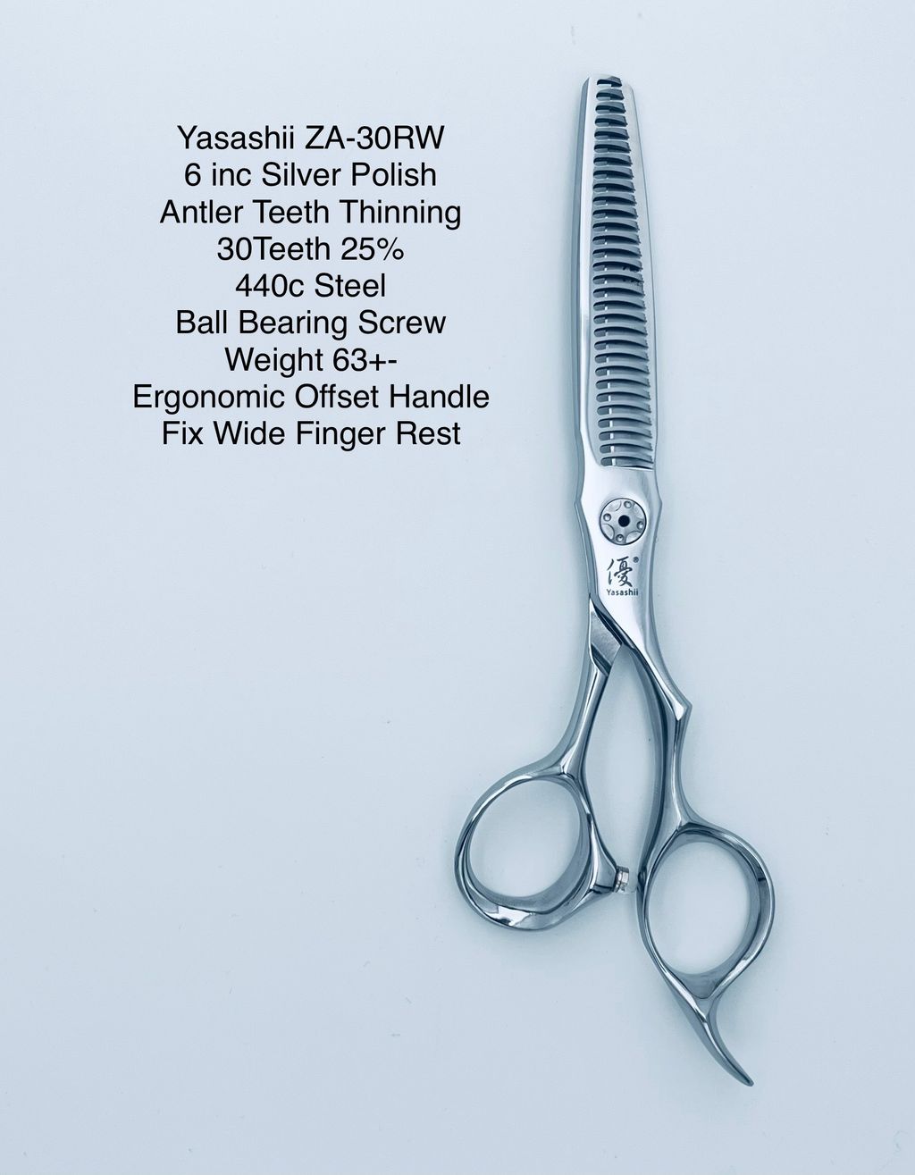 image_144DA704-708D-47DE-840F-8186B4045075_1769579221