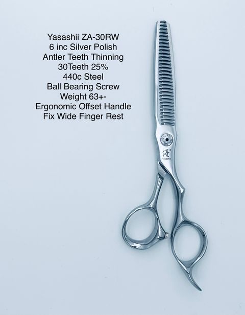 image_144DA704-708D-47DE-840F-8186B4045075_1769579221