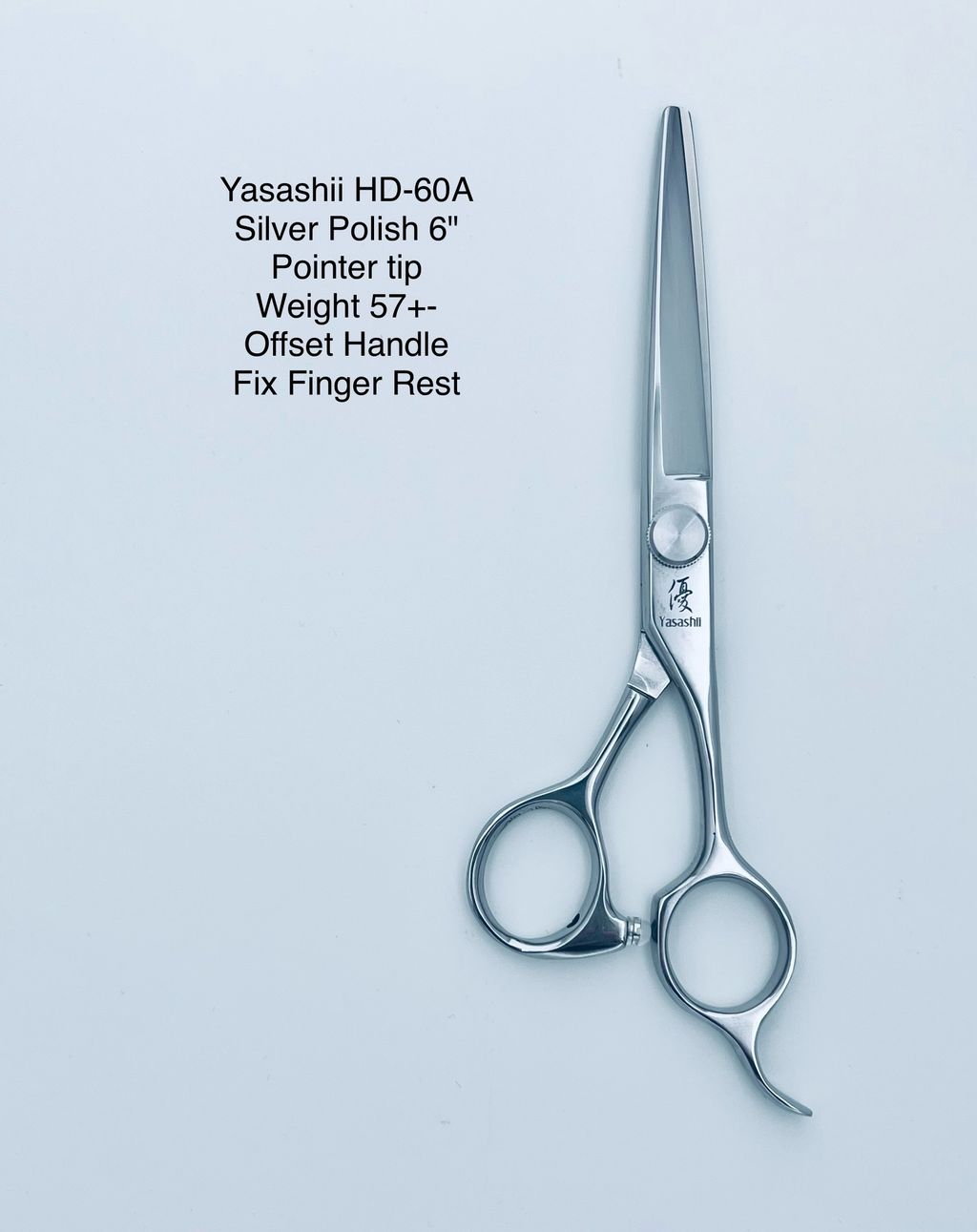 image_FD8A0376-FFC9-430B-812D-55C106364316_1769579450