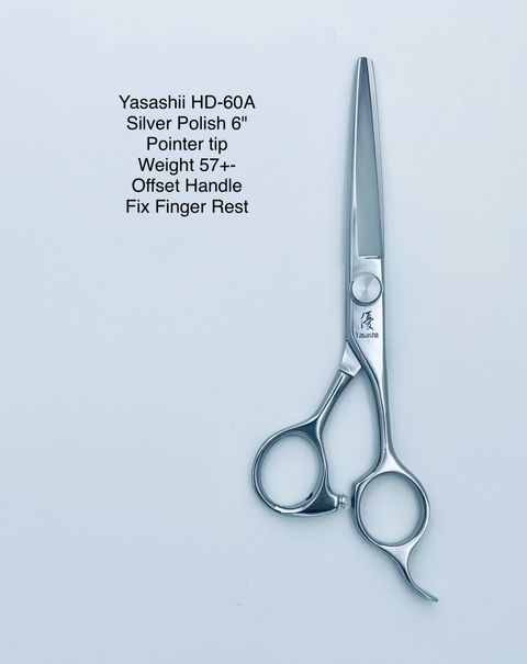 image_FD8A0376-FFC9-430B-812D-55C106364316_1769579450