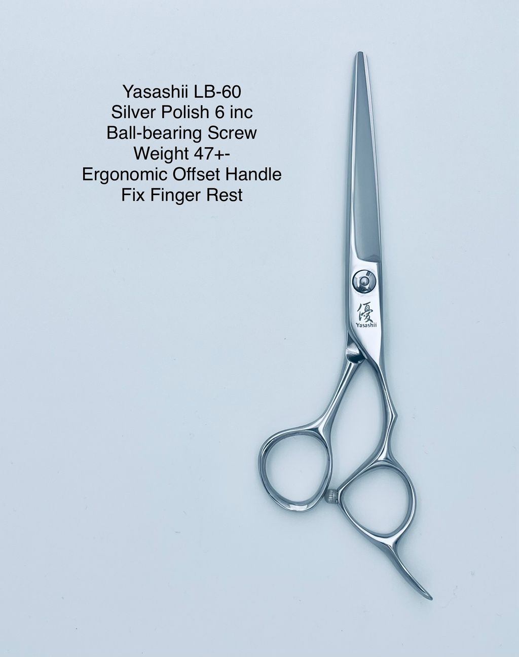 image_DF2894F1-988B-4203-AF0A-EDFD2BDF8309_1769597385