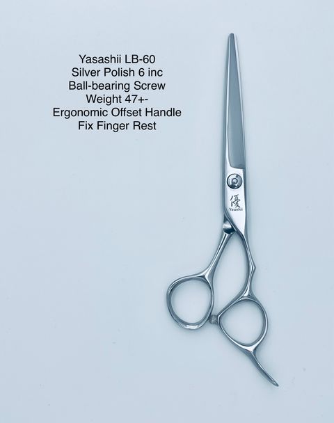 image_DF2894F1-988B-4203-AF0A-EDFD2BDF8309_1769597385