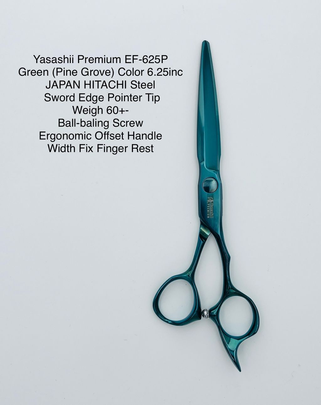 image_DFD4EE9F-7109-445F-BF4A-30EEE30697E5_1769597515