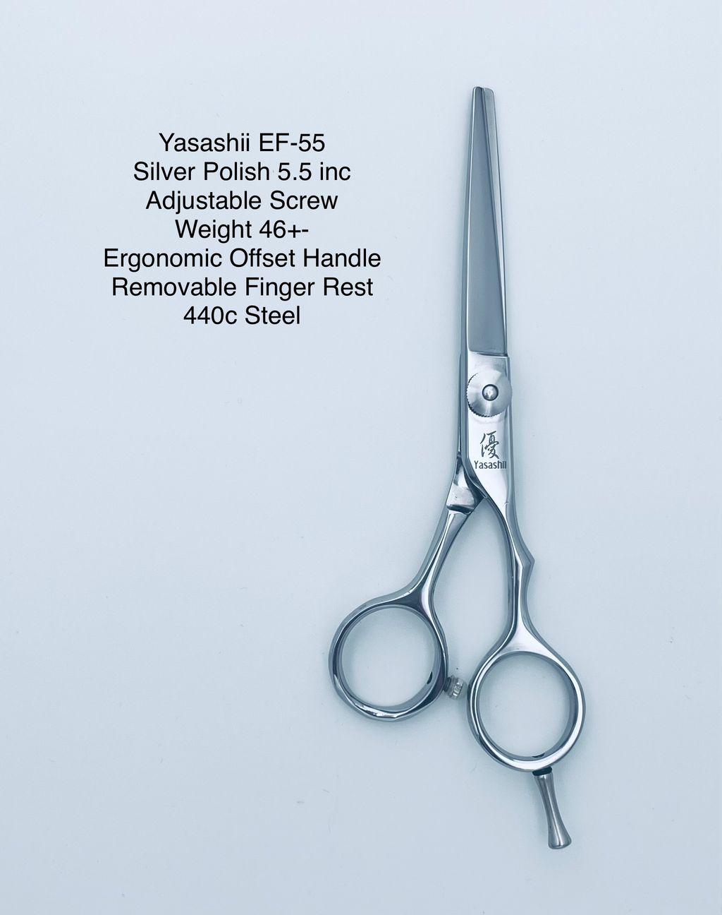 image_F19CF7D7-627D-4016-88F1-6F39446909E0_1769597927