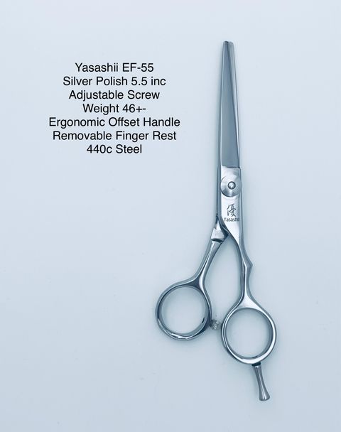 image_F19CF7D7-627D-4016-88F1-6F39446909E0_1769597927