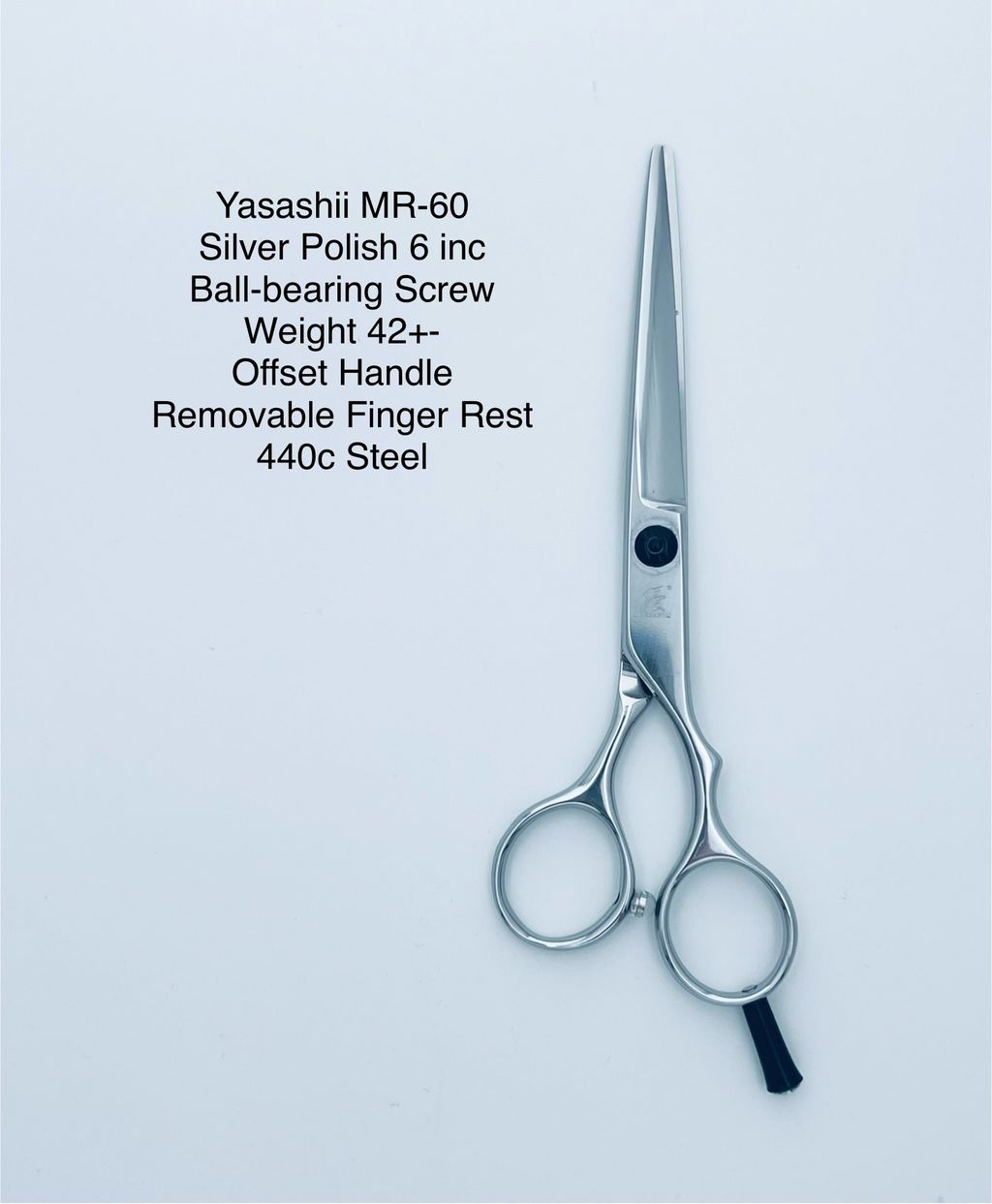 image_9C3281A6-D4E2-47C9-8A0E-BCAA23CFF5C8_1769662951