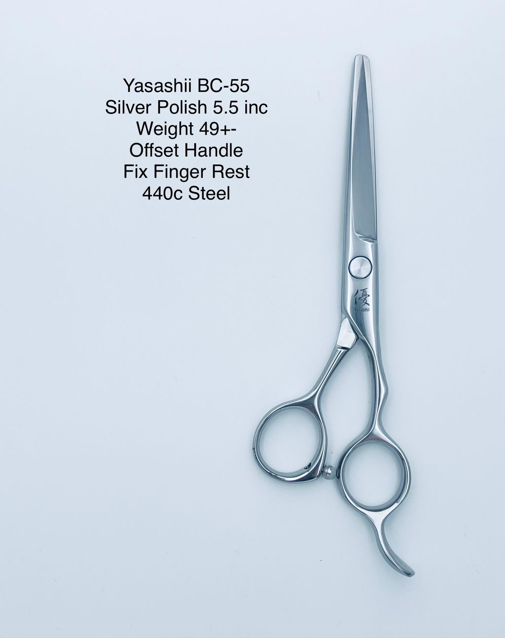 image_4E36EC1C-DFC3-4B23-9D5B-7A65AB34B0BF_1769663150