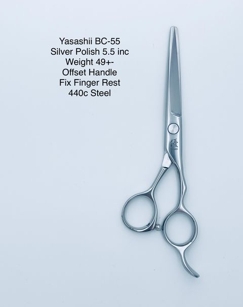 image_4E36EC1C-DFC3-4B23-9D5B-7A65AB34B0BF_1769663150