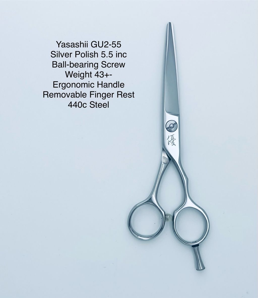 image_47FE8C92-B61D-463A-9773-9E435FF00DDB_1769663361