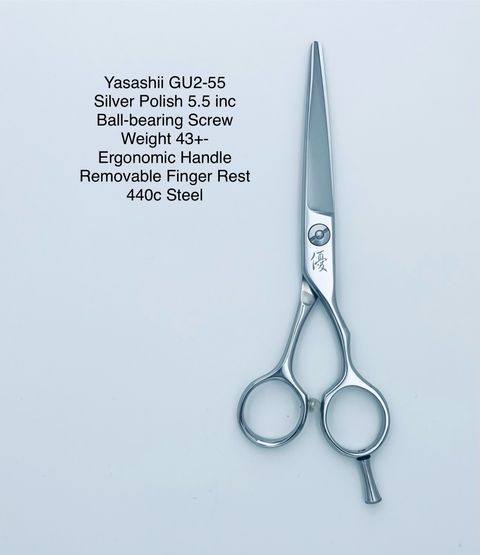 image_47FE8C92-B61D-463A-9773-9E435FF00DDB_1769663361