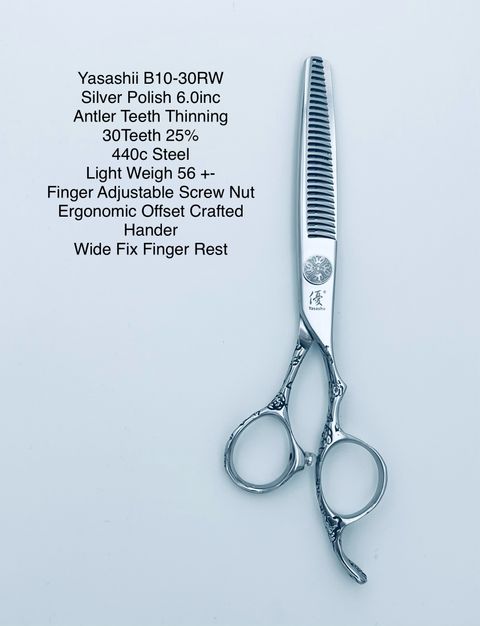 image_115AE1CE-964F-4E59-8CF0-CD447DFD9E66_1769663651