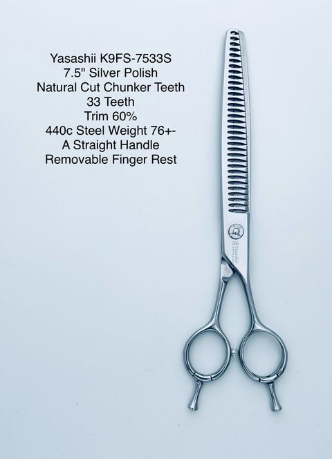 image_902693C6-F901-4BD4-81A8-567555A2D355_1770027786