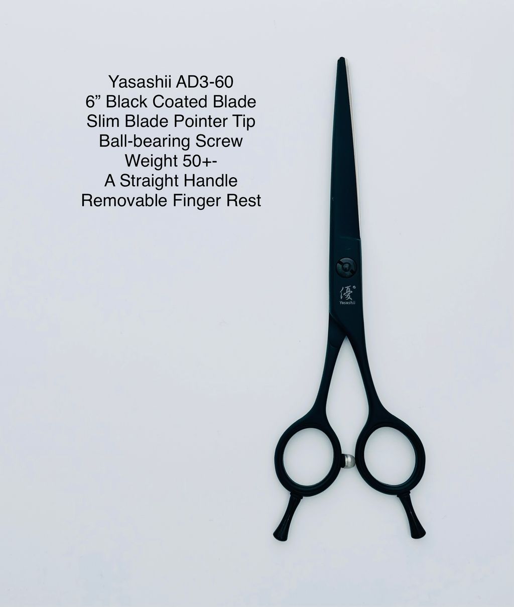 image_86992A17-B679-492A-BF95-BF8B377AA1FD_1770094305