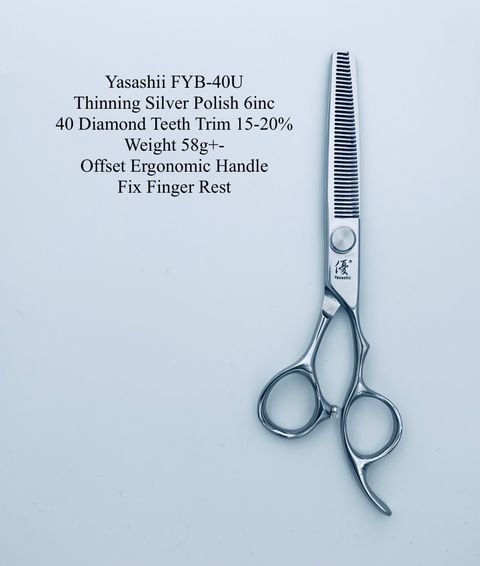 image_9AFF8E8A-A1F2-494E-AF32-8092EE7C420A_1770095047