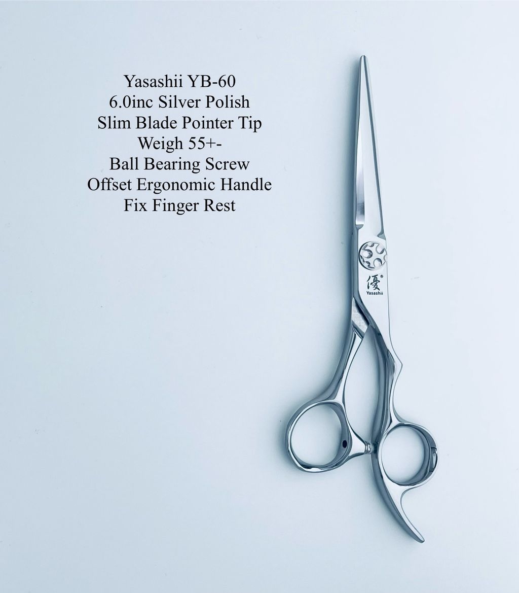 image_9CF537D2-5617-471E-990C-95F41C66D9BC_1770095344