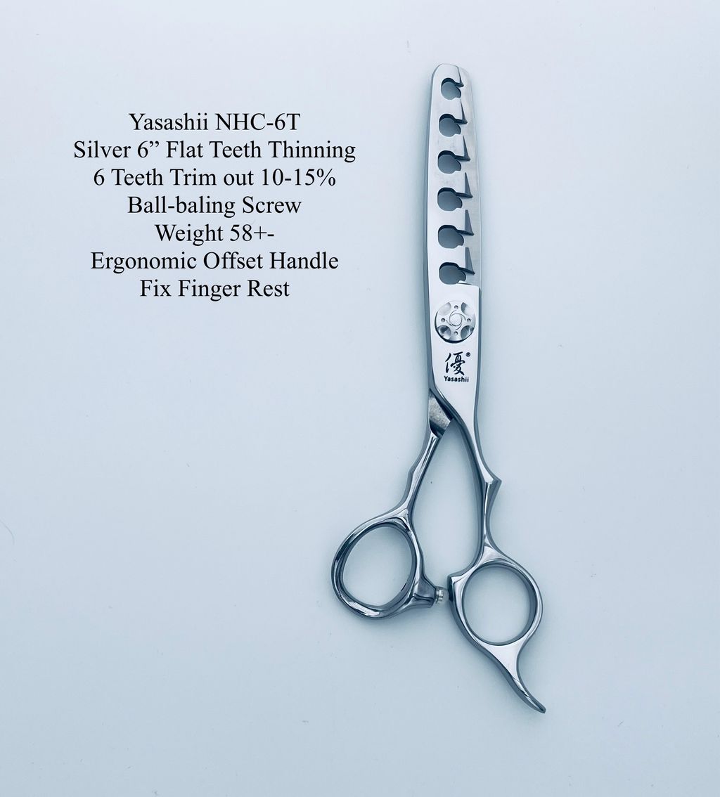 image_8EE307EE-F83B-4913-AC10-DA969097B8DA_1770095739