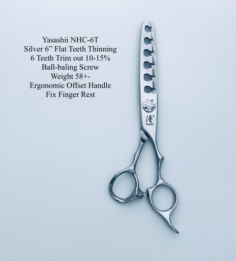 image_8EE307EE-F83B-4913-AC10-DA969097B8DA_1770095739