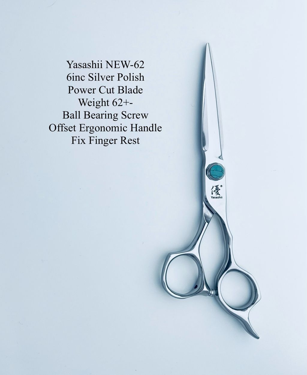 image_1DC92CA9-4A26-4BF4-B77D-A83A81580EDF_1770095931