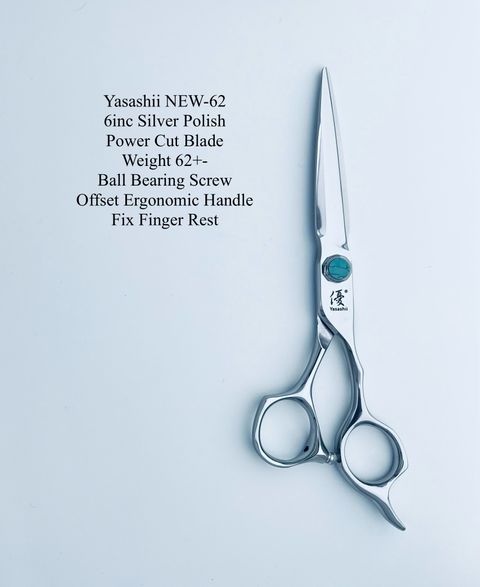 image_1DC92CA9-4A26-4BF4-B77D-A83A81580EDF_1770095931