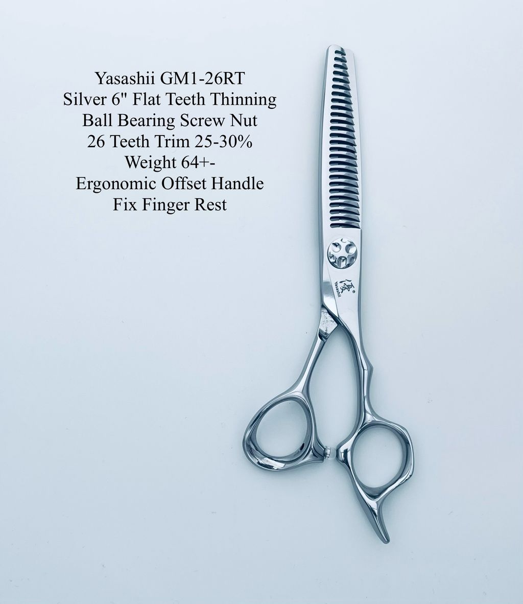 image_48379260-5B94-4A42-B349-6EBB7C1A3654_1770096825