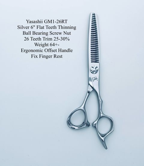 image_48379260-5B94-4A42-B349-6EBB7C1A3654_1770096825