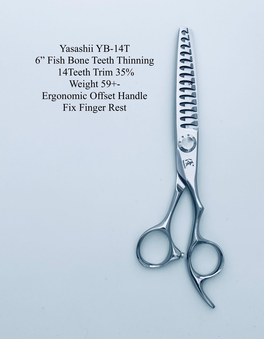 image_972F89FA-B7E3-45FA-B7A6-878D5BF4CED6_1770097255