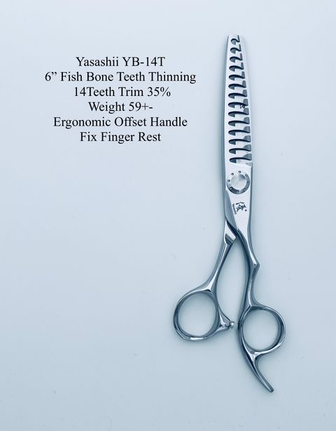 image_972F89FA-B7E3-45FA-B7A6-878D5BF4CED6_1770097255