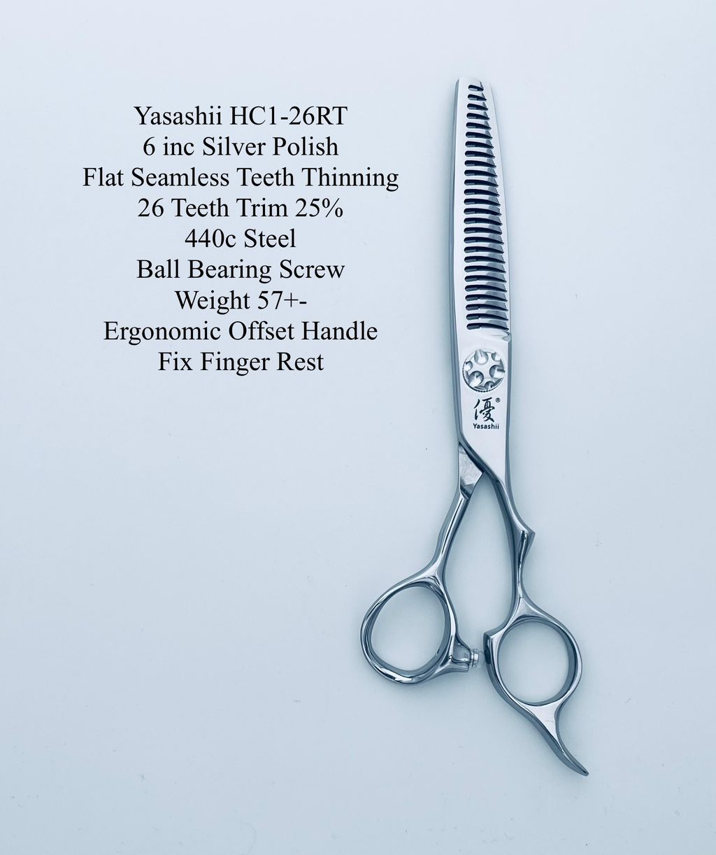 image_A698D2E2-90E9-4CBB-B378-C7358CD40C41_1770097689