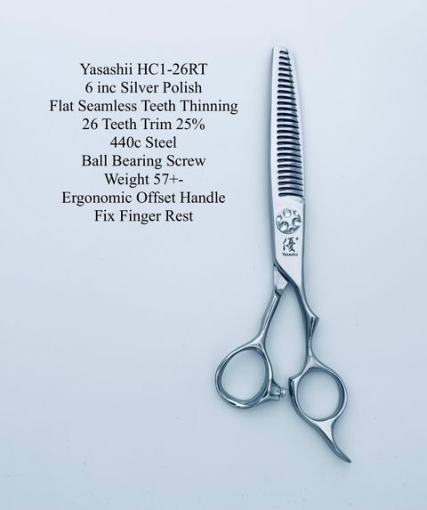 image_A698D2E2-90E9-4CBB-B378-C7358CD40C41_1770097689