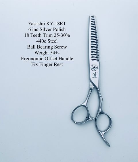 image_CB62A03E-A3D8-4961-BB37-1C31CAC100F9_1770097924