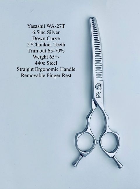 image_C8778707-2998-4B2F-BF65-9B9A18A17827_1770098095