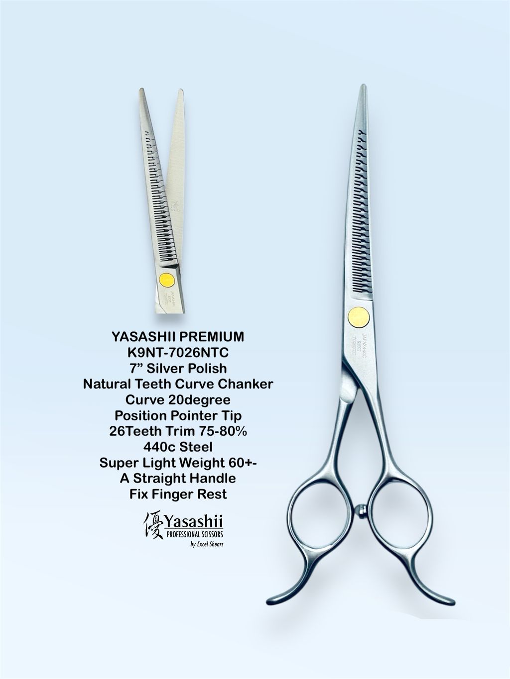 image_11C25D29-E573-400C-B12B-E86C9B2E893A_1770616328