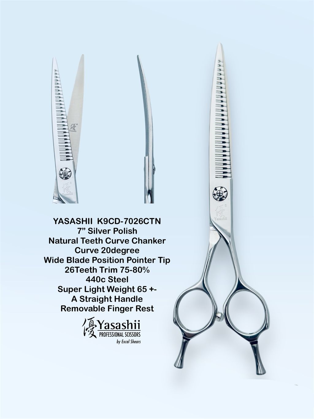 image_3B4C802F-F060-4472-8F47-F4B95E6C400B_1770616547