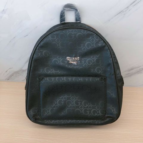 LINE_ALBUM_後背_220920_4